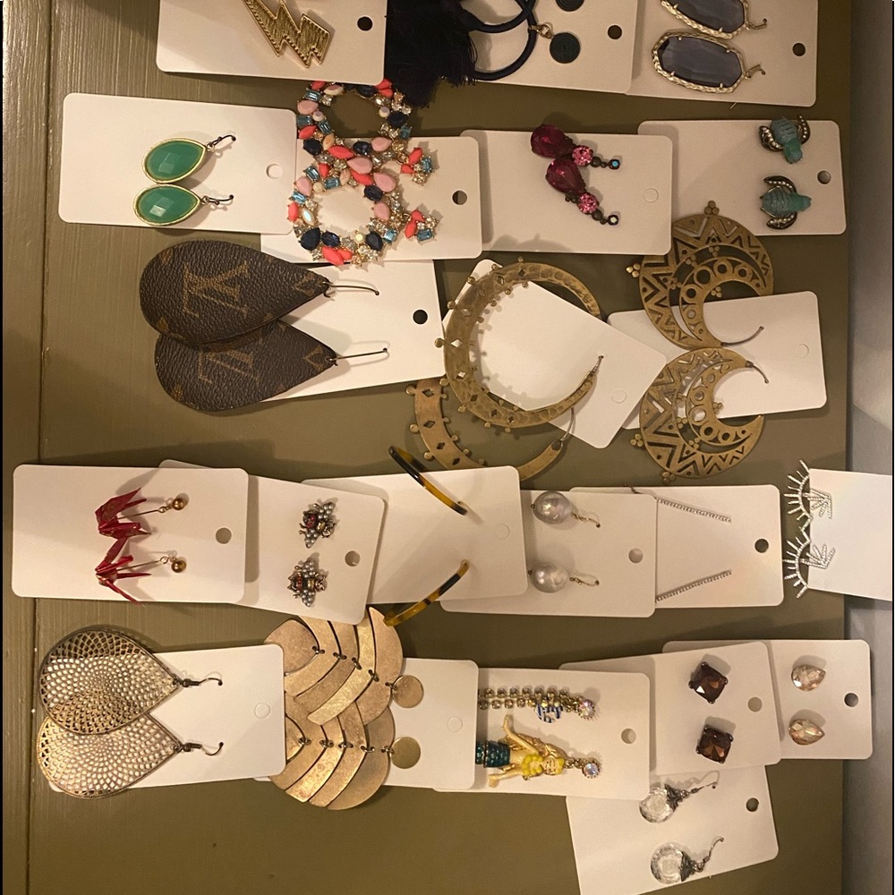 Make an Offer! - Picture 3 of 5